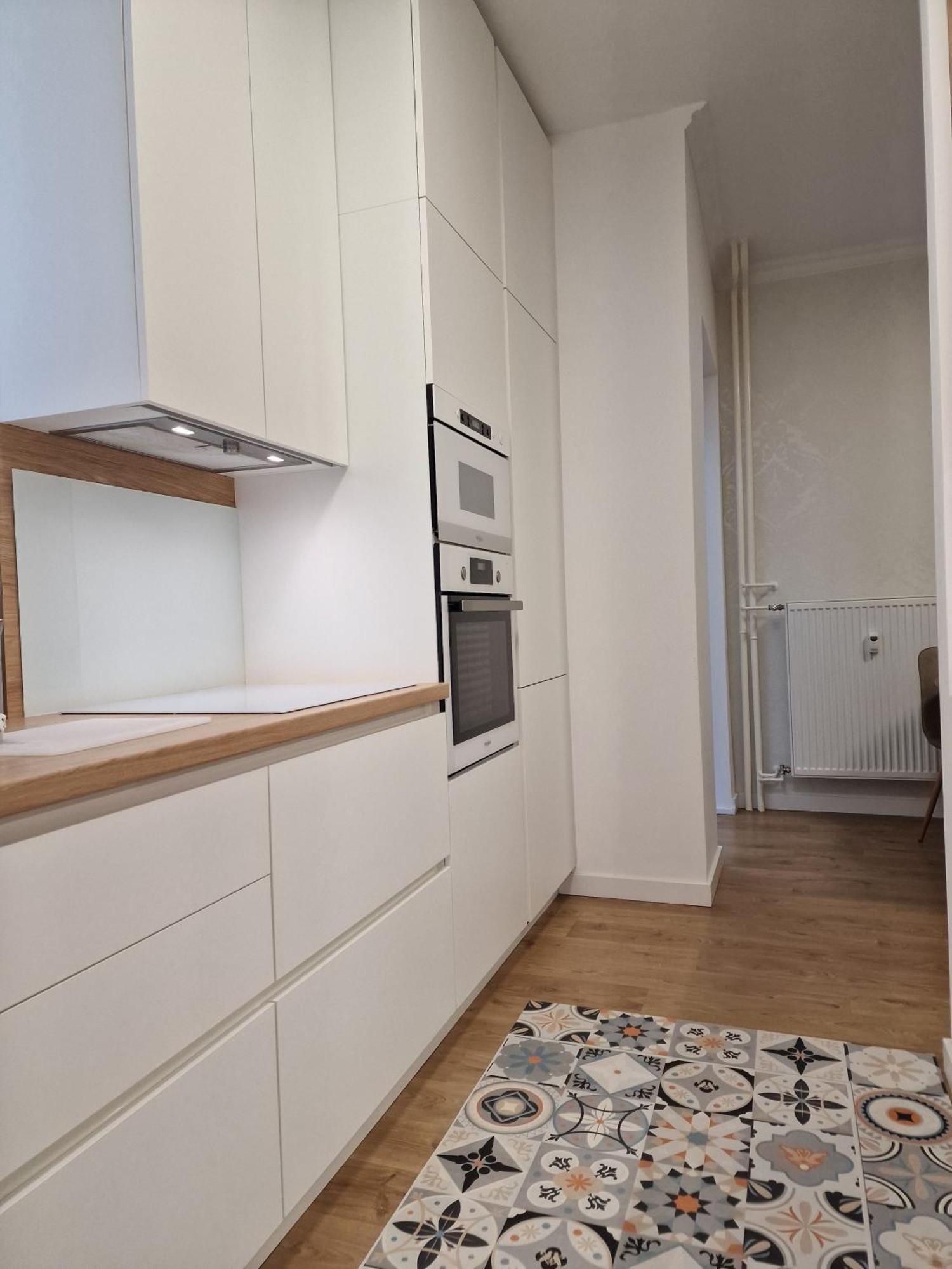 Old Town Apartment - 2 Bedrooms Bratislava Eksteriør billede